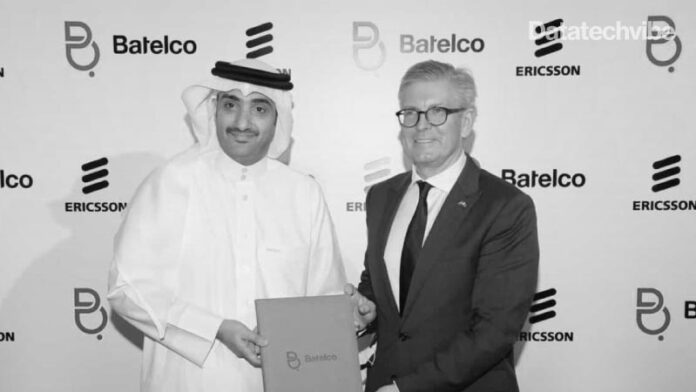 Batelco,-Ericsson-partner-to-accelerate-Bahrain’s-5G-goals