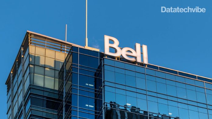 Bell Canada to Acquire Ziply Fiber for $7Bn