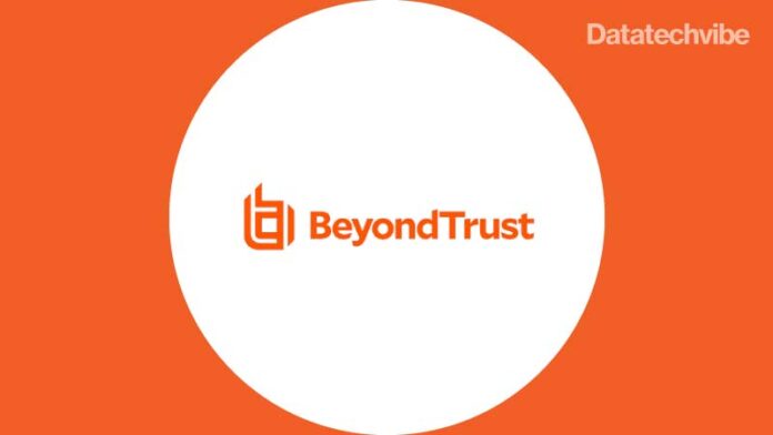 BeyondTrust-PAM-Bundle-Introduces-Infrastructure-Access-And-Integrated-Secrets-Management