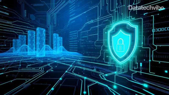 BeyondTrust Releases Cybersecurity Predictions for 2025 and Beyond