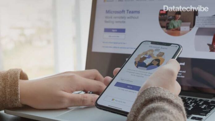 BeyondTrust-Remote-Support-Expands-Integrations-with-Microsoft-Teams