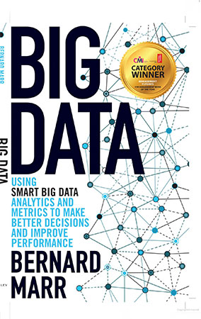 Big-Data-Using-SMART-Big-Data,-Analytics-and-Metrics-To-Make-Better