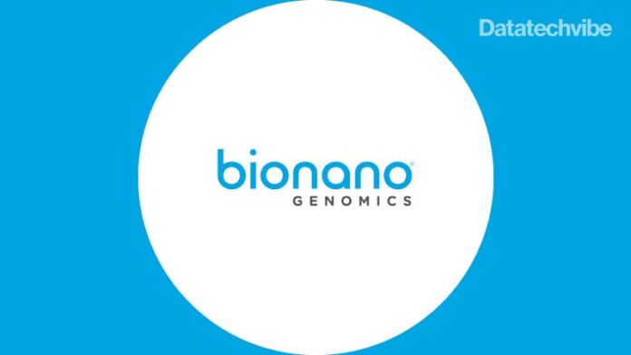 Bionano-to-Accelerate-Data-Processing-Solution-for-Optical-Genome-Mapping-Workflow-with-NVIDIA