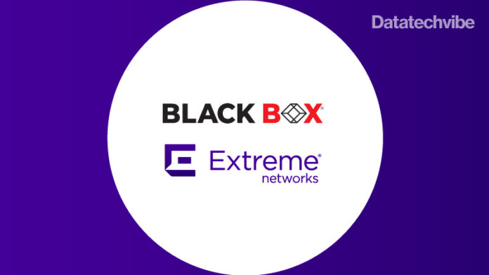 Black-Box-and-Extreme-Networks-Join-Forces