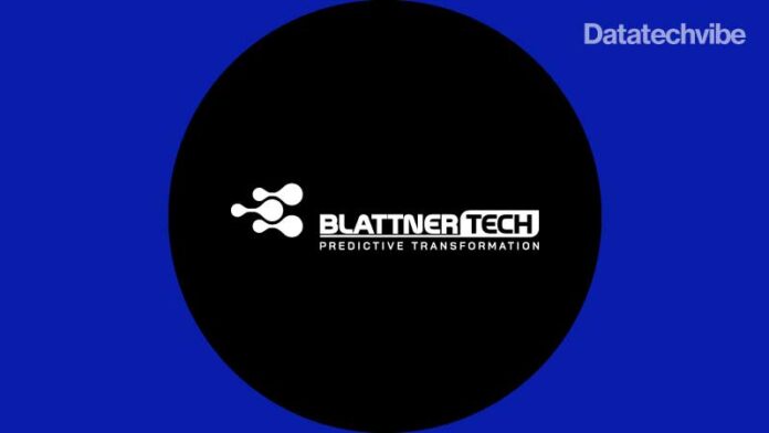 Blattner-Tech-Acquires-a-Project-Management-Solution-to-Expand-Its-Predictive-Analytics-Capabilities