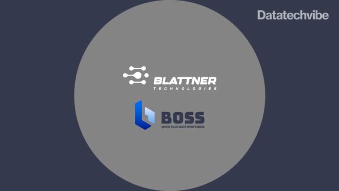 Blattner-Technologies-Acquires-Boss-AI