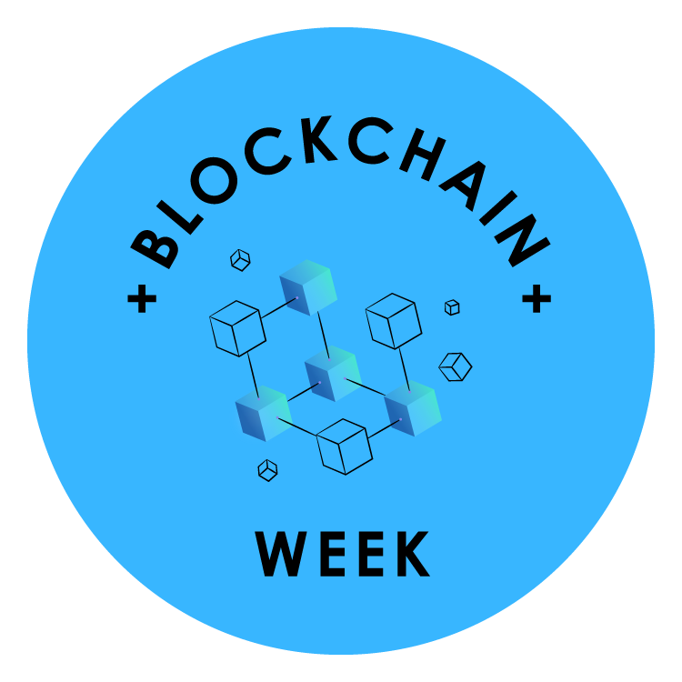 Blockchain-Week-logo1