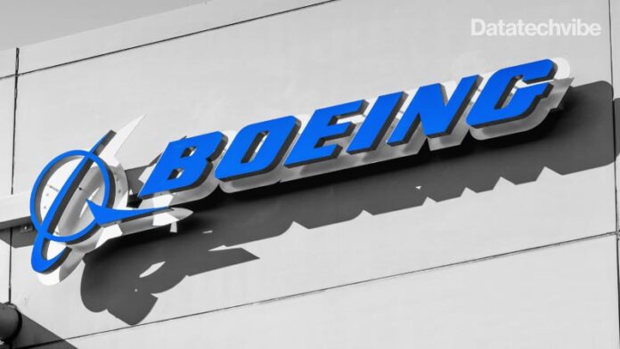 Boeing-taps-AWS,-Microsoft-and-Google-Cloud-to-strengthen-digital-foundations