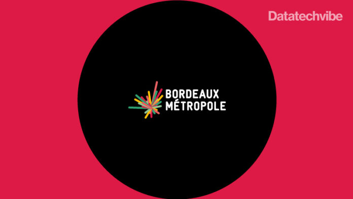 Bordeaux-Métropole-Transforms-Public-Sector-IT-with-ServiceNow'