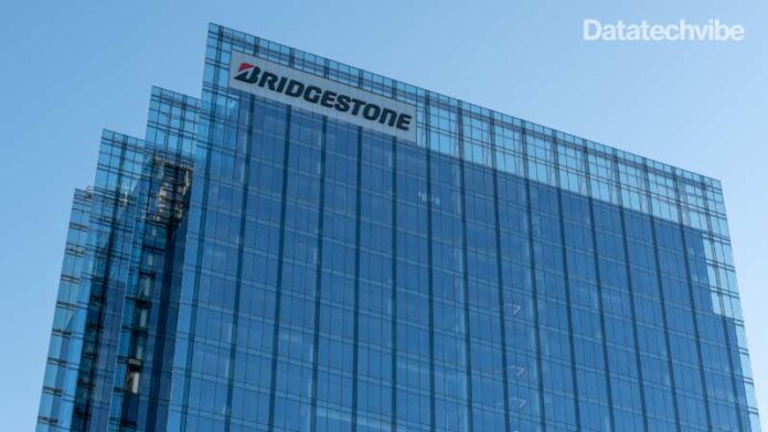 Bridgestone-and-AWS-Announce-Strategic-Relationship-Focused-on-Platform-Development-and-Launch-of-New-Customer-Solutions