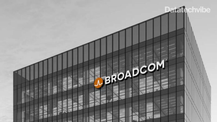 Broadcom-to-Acquire-Cloud-Company-VMware