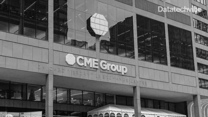 CME-Signs-10-Year-Partnership-With-Google-Cloud