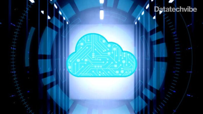 CUDOS Intercloud to Establish Democratised Cloud Computing