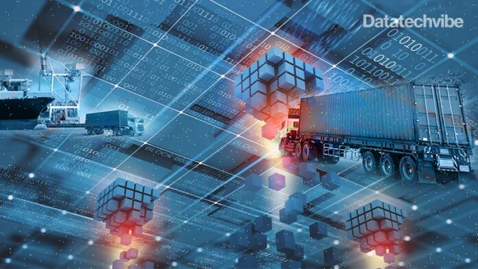 Can-AI-And-Blockchain-Fix-The-Supply-Chain