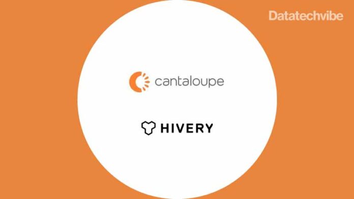 Cantaloupe-Enhances-Seed-With-Artificial-Intelligence-(AI)-and-Machine-Learning-(ML)-Integrations-Through-Partnership-With-HIVERY