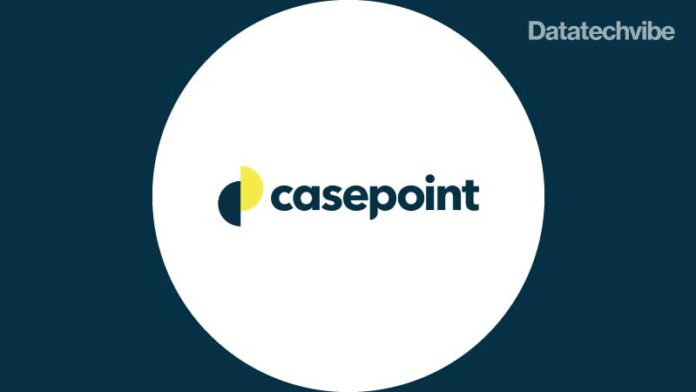 Casepoint Transforms Chat Data Review with the Launch of ChatViewer