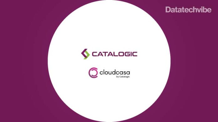 Catalogic-Softwares-Recent-Update-for-CloudCasa-Supports-Kubernetes-Administrators-with-New-Cyber-Resilience