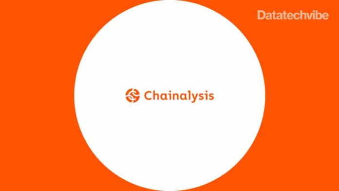 Chainalysis-Launches-Free-Sanctions-Screening-Tools