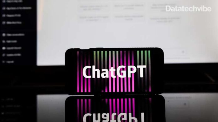 ChatGPT-launches-boom-in-AI-written-e-books-on-Amazon
