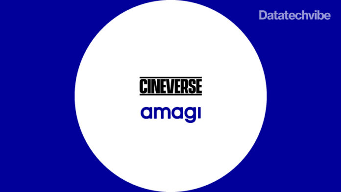 Cineverse-&-Amagi-Expand-Partnership-Amagi-CONNECT-to-Power-FAST-Channels-on-Cineverse