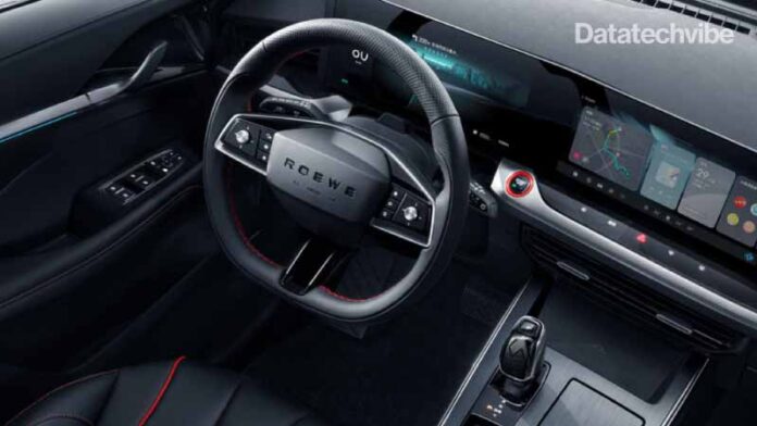 Cipia-Announces-First-Purchase-Order-from-Technomous-and-Start-of-Production-with-Chinas-Largest-Automaker-SAIC-Motor