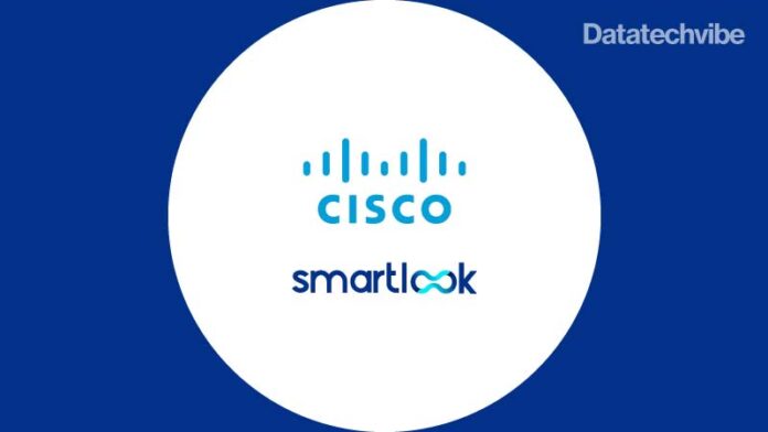 Cisco-Announces-Intent-to-Acquire-Smartlook