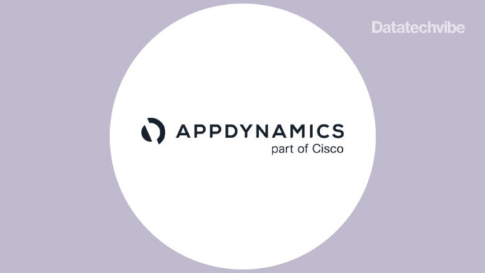 Cisco-AppDynamics-Launches-Business-Transaction-Insights-in-AppDynamics-Cloud