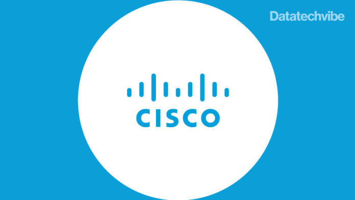 Cisco-Launches-Meraki-India-Region