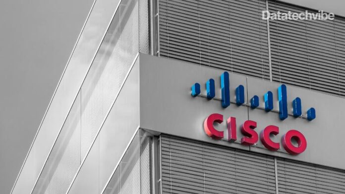 Cisco-Launches-Predictive-Networks-Technology
