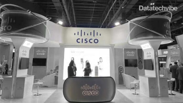 Cisco-Reveals-Top-Cybersecurity-Trends-at-GISEC-2022