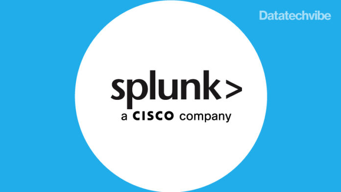 Cisco-and-Splunk-Announce-Integrated-Full-Stack-Observability-Experience-for-the-Enterprise