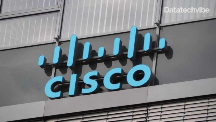 Cisco To Invest In CoreWeave At $23bn Valuation