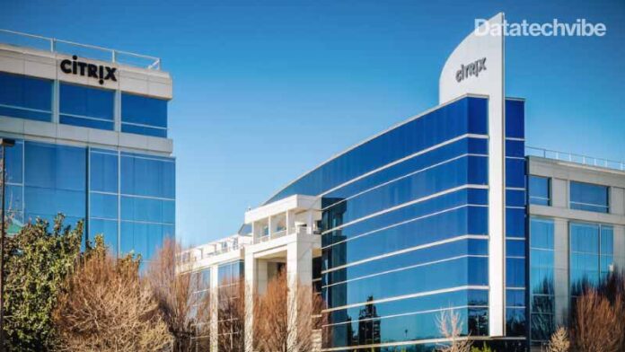 Citrix-to-be-Acquired-by-Affiliates-of-Vista-Equity-Partners-and-Evergreen-Coast-Capital-for-$16.5-Billion
