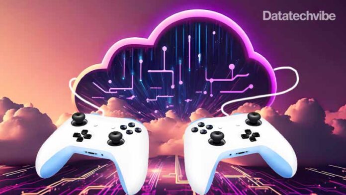 Ericsson ConsumerLab Shares Insights on Cloud Gaming