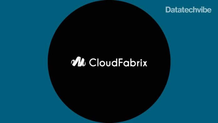 CloudFabrix-Announces-the-General-Availability-of-Robotic-Data-Automation-Fabric-(RDAF),-a-Low-Code-Analytics