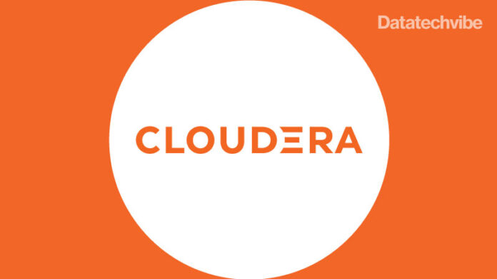 Cloudera-Unveils-New-AI-Assistants-to-Drive-Valuable-Data-Insights