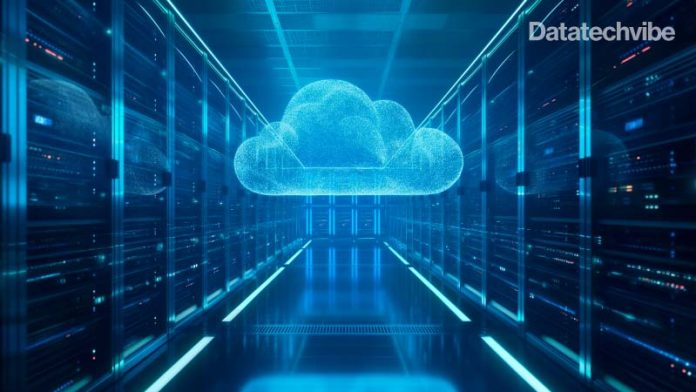 Cloudera Unveils New Observability Offerings for On-Premises and Public Cloud Data Centres