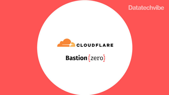 Cloudflare Acquires BastionZero to Add Zero Trust Infrastructure