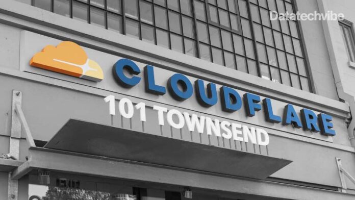 Cloudflare-Announces-First-Middle-East-Regional-Office-in-Dubai