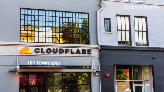 Cloudflare Enters Observability Market with Acquisition to Enhance Serverless Performance