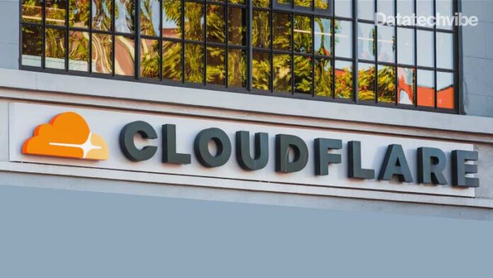 Cloudflare-Expands-Access-Of-Zero-Trust-Platform-For-Customers-To-Have-Control-Over-Their-Data