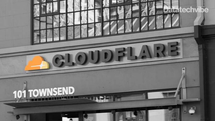 Cloudflare-Expands-Its-Zero-Trust-Platform