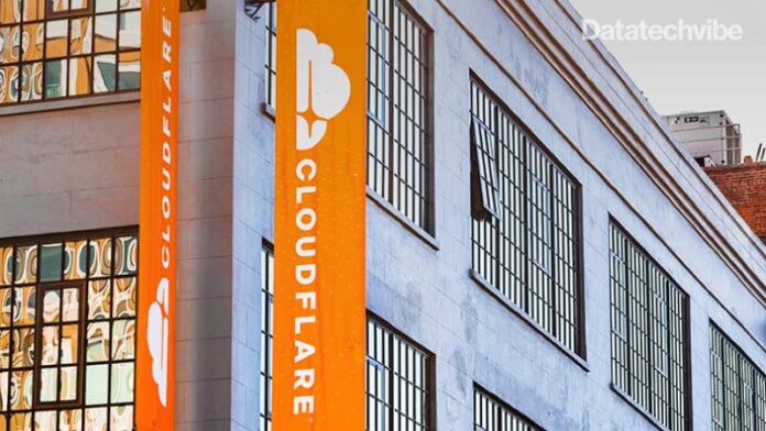 Cloudflare-Makes-Hardware-Security-Keys-More-Accessible-For-Millions-Of-Customers