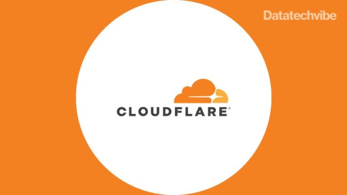 Cloudflare-Teams-Up-With-Open-Source-Community-to-Create-New-API