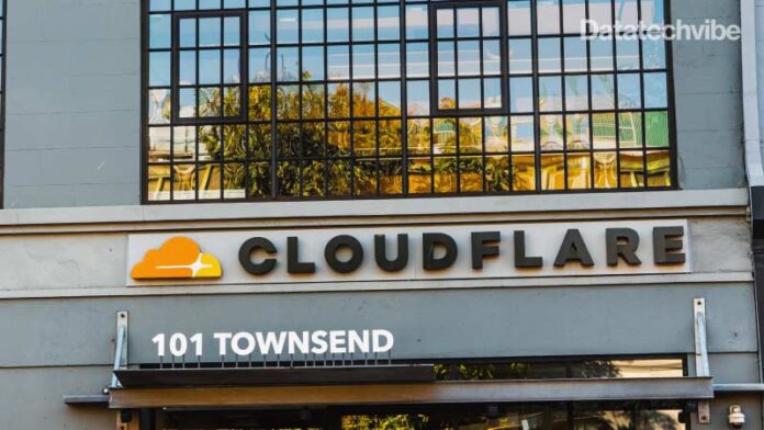 Cloudflare’s-“Workers-Launchpad”-Funding-Program-Grows-To-$2-Billion