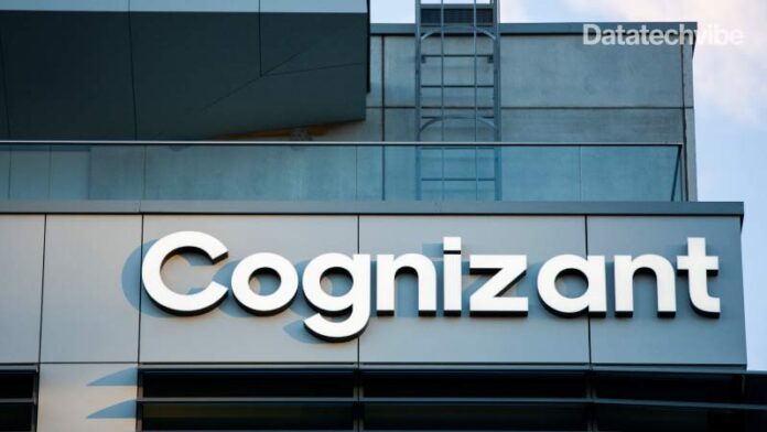Cognizant Unveils Cognizant Neuro Edge