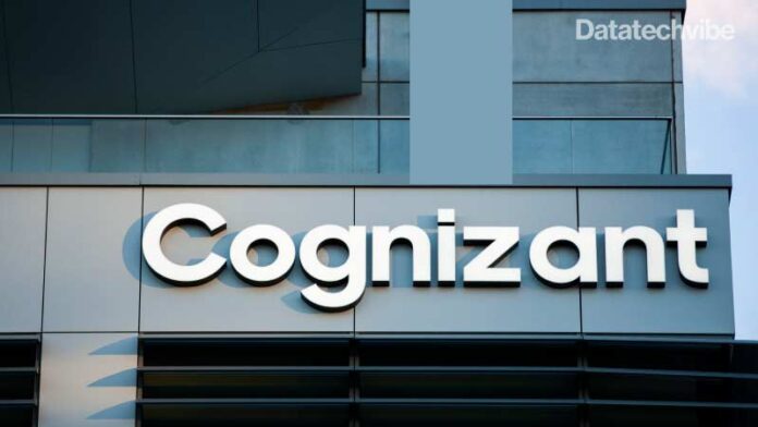 Cognizant-collaborates-with-Qualcomm-to-launch-5G-Experience-Center