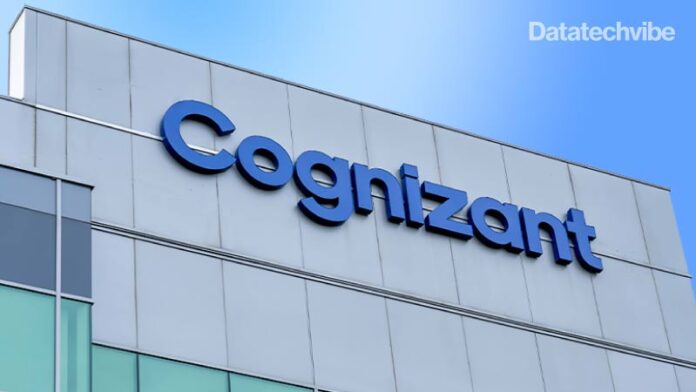 Cognizant Launches Gen AI-powered Innovation Assistant