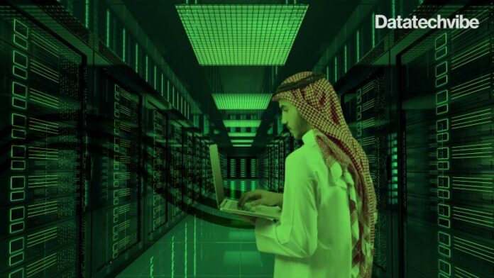 Cohesity-Extends-Data-Management-as-a-Service-to-the-Middle-East