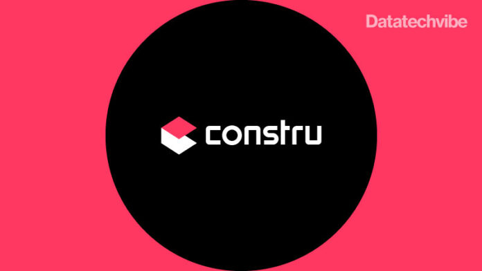 Constru-Launches-Industry-First-OpenAPI-Enabled-Offering,-Announces-Integrations-with-Leading-Platforms
